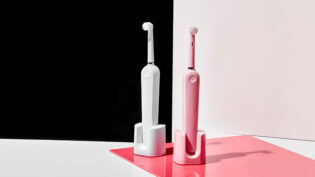 Best Electric Toothbrushes 2