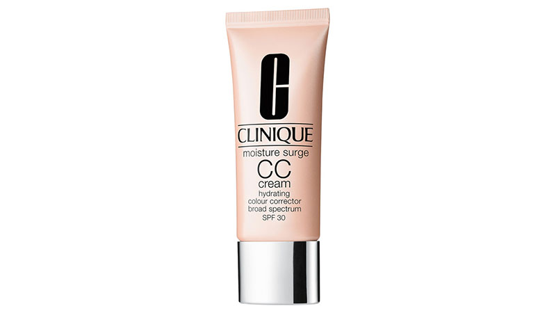 Clinique-Moisture-Surge-CC-Cream Clinique-Moisture-Surge-CC-Cream Clinique Moisture Surge Cc Cream 15 Finest CC Lotions for a Flawless Complexion Clinique Moisture Surge CC Cream