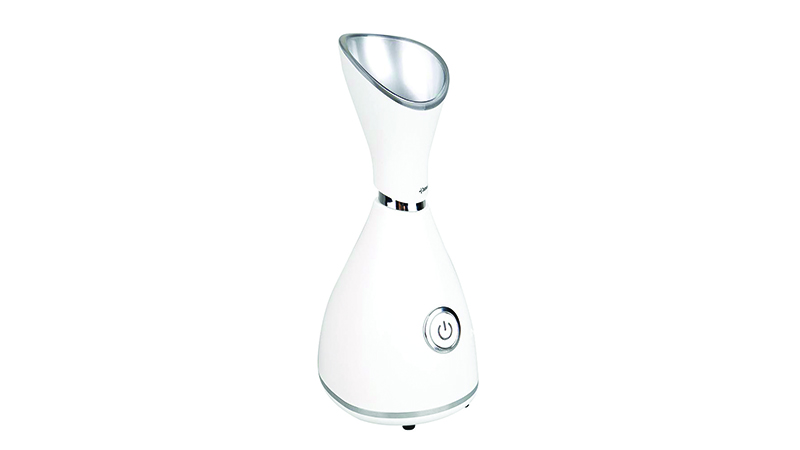 Diozo Facial Steamer