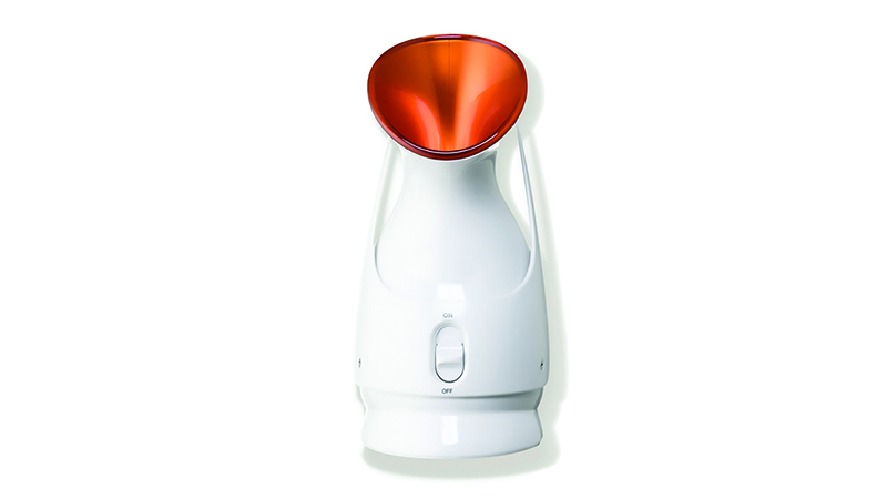 Dr Dennis Gross Skincare Pro Facial Steamer