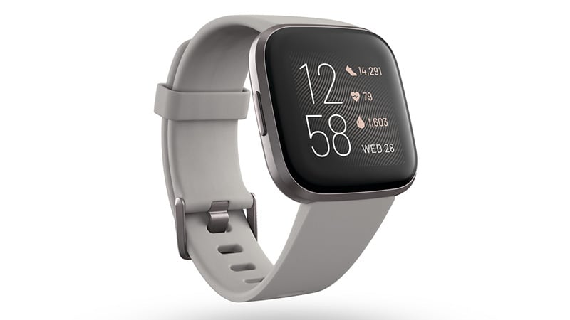 Fitbit Versa 2