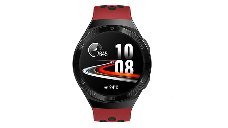 Huawei Watch Gt 2e