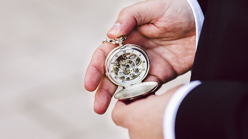 best pocket watch best pocket watch