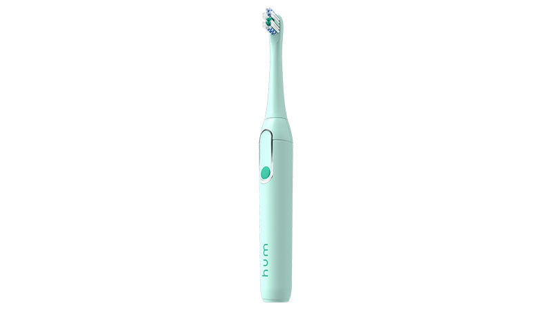 Hum Colgate