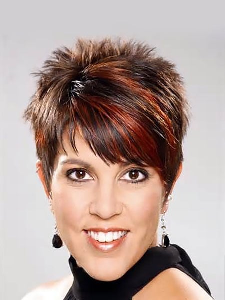 7 Karen Haircut Everyone's Avoiding Right Now - The Trend Spotter 7 Karen Haircut Everyone's Avoiding Right Now - The Trend Spotter