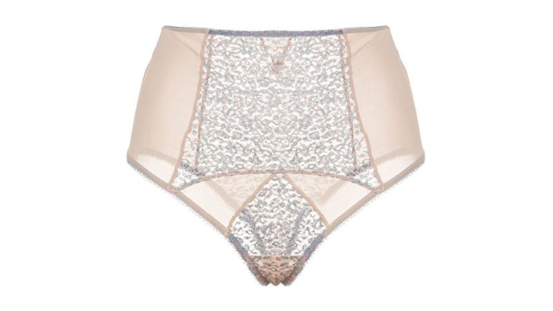 Granny Underwear Pics
