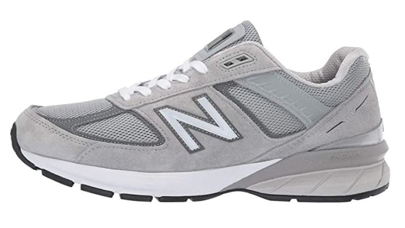 mens lightweight sneakers for walking