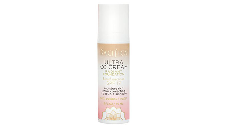 Pacifica-Store-Ultra-CC-Cream Pacifica-Store-Ultra-CC-Cream Pacifica Store Ultra Cc Cream 15 Finest CC Lotions for a Flawless Complexion Pacifica Store Ultra CC Cream