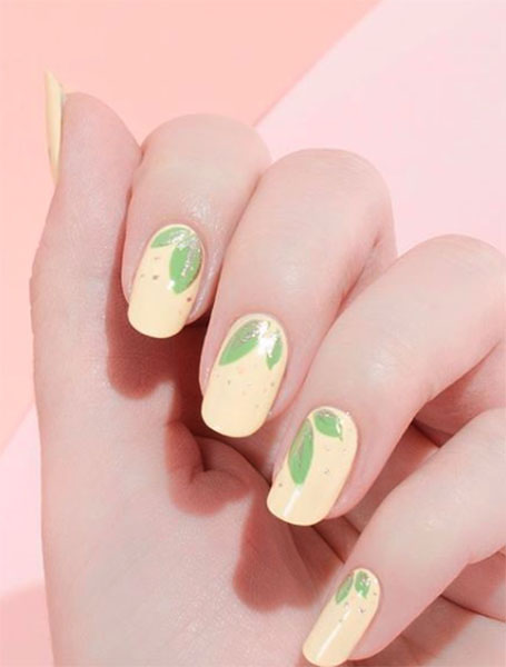 Ultimate Guide To Nail Extensions | Blossom Nail Spa