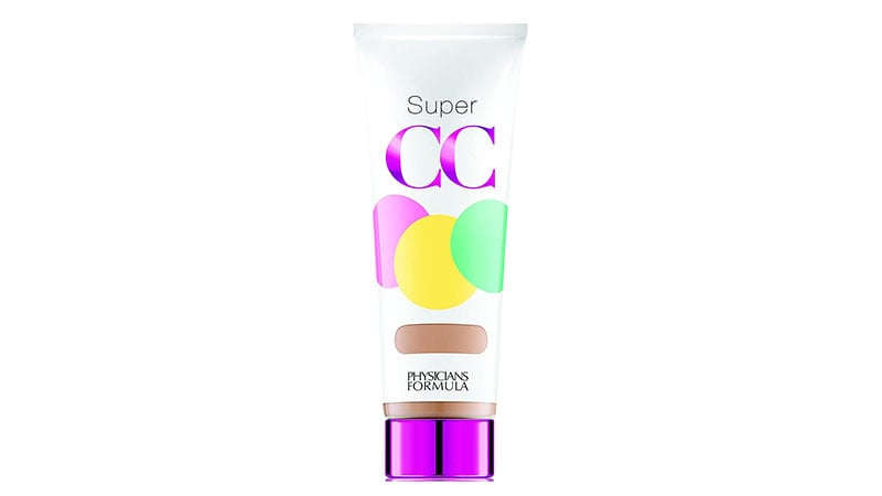 Physicians Formula Super - Best Cc Creams