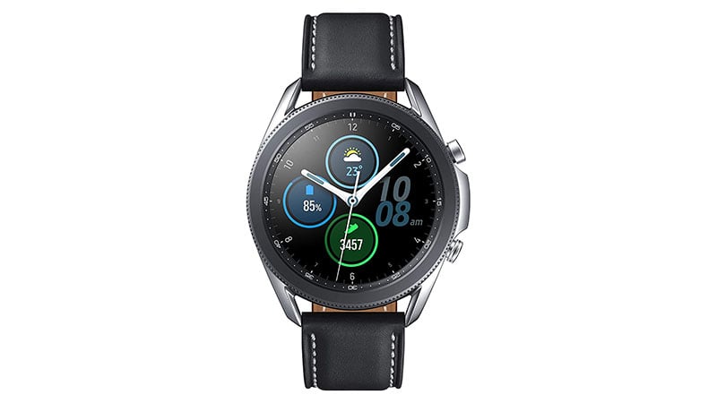 Samsung Galaxy Watch 3