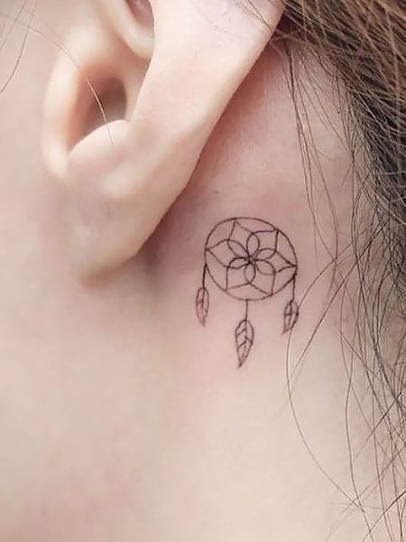30 Best Dream Catcher Tattoo Designs & Meaning (2023) 30 Best Dream Catcher Tattoo Designs & Meaning (2023)