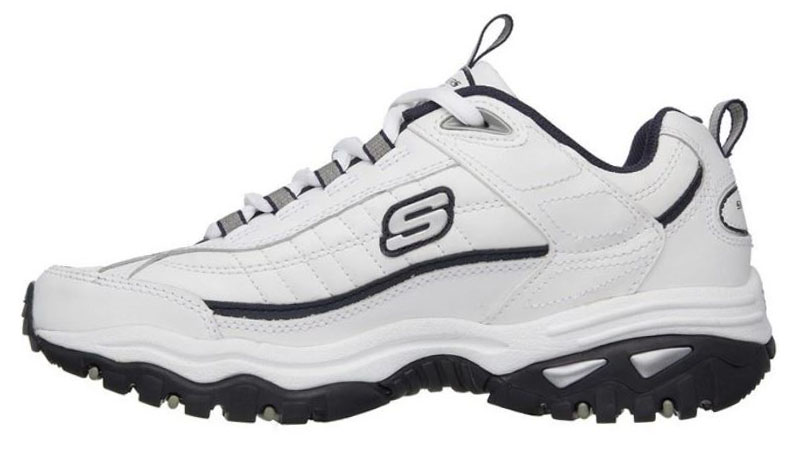 mens shoes arch support