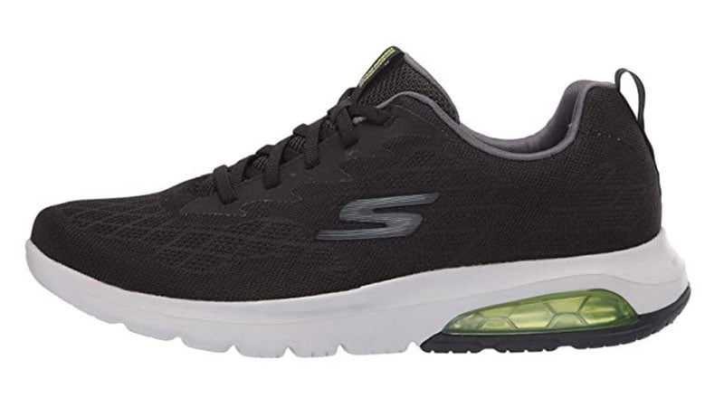 20 Most Comfortable Walking Shoes for 