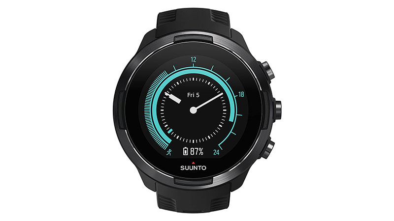 Suunto 9