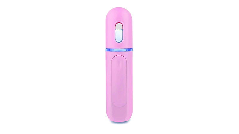 Urchoice Nano Facial Mister