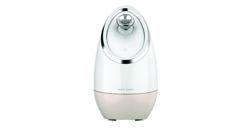 Vanity Planet Aira Facial Steamer
