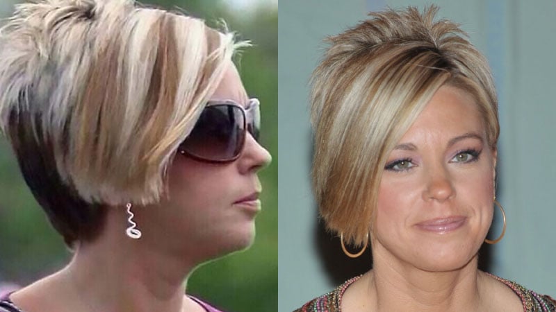 7 Karen Haircut Everyone's Avoiding Right Now - The Trend Spotter