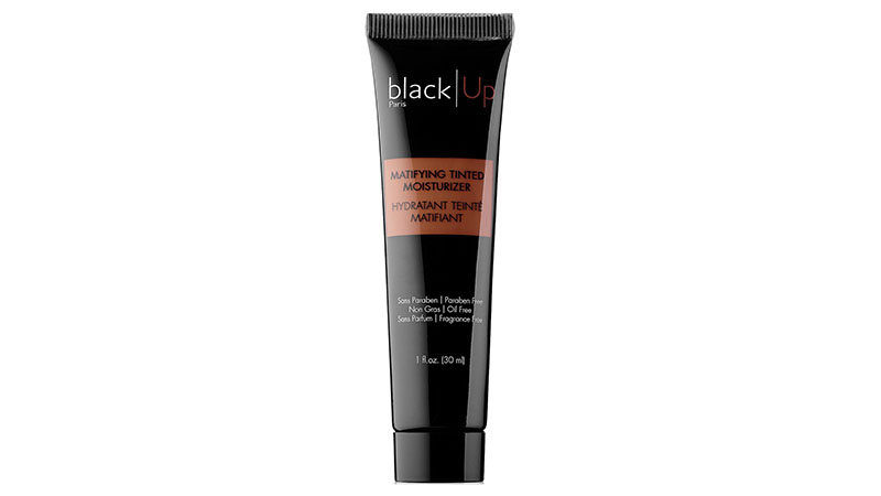 black-Up-Matifying-Tinted-Moisturizer black-Up-Matifying-Tinted-Moisturizer Black Up Matifying Tinted Moisturizer 15 Finest CC Lotions for a Flawless Complexion black Up Matifying Tinted Moisturizer