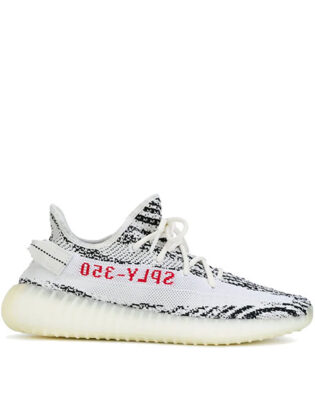 Adidas Yeezy