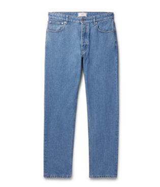 Ami Denim Jeans