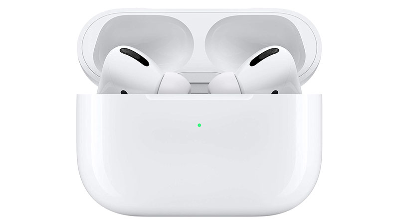 Apple Airpods Pro