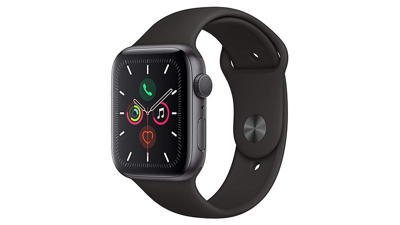 Apple Watch Series 5