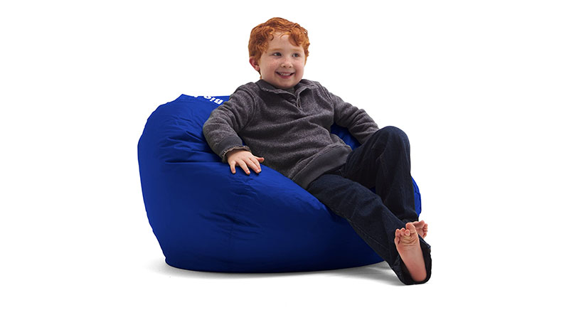 Big Joe Bean Bag