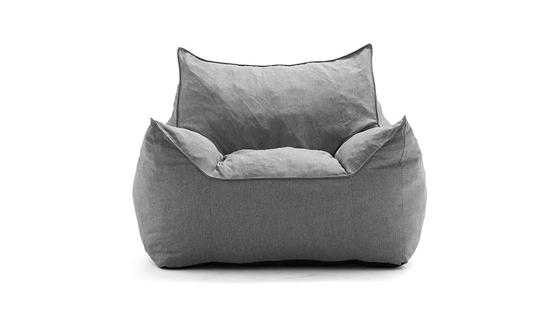 Big Joe Lux Imperial Lounger