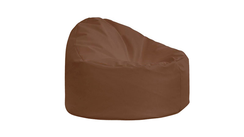 Bliss Circular Lounger