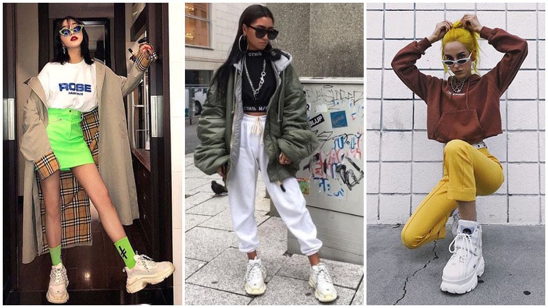 Baddie Aesthetic: 10 Cool Baddie Outfits to Rock in 2023