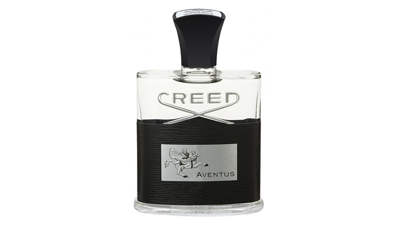 Creed Aventus Eau De Parfum Spray