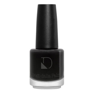 Diego Dalla Palma Nail Polish (various Shades)