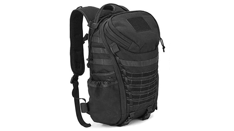 Digbug Military Tactical Backpack