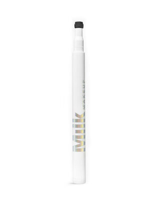 Doucce Fierce And Fine Eyeliner Black 1.1g