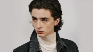 Eboy Style And How To Rock It In 2020