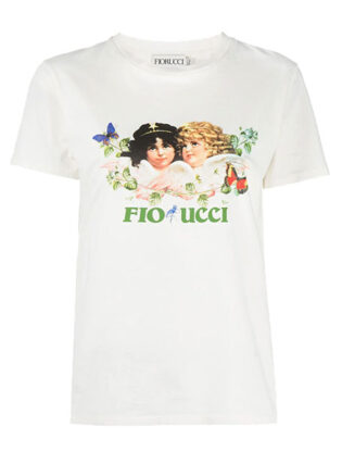 Fiorucci