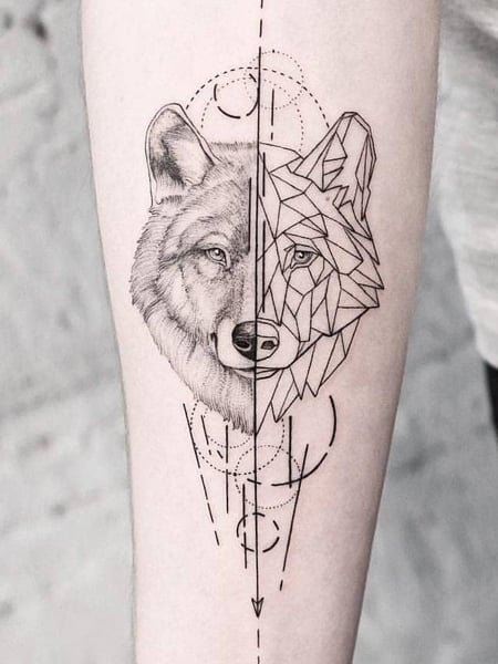 12 Essential Tattoo Styles You Need to Know  99designs