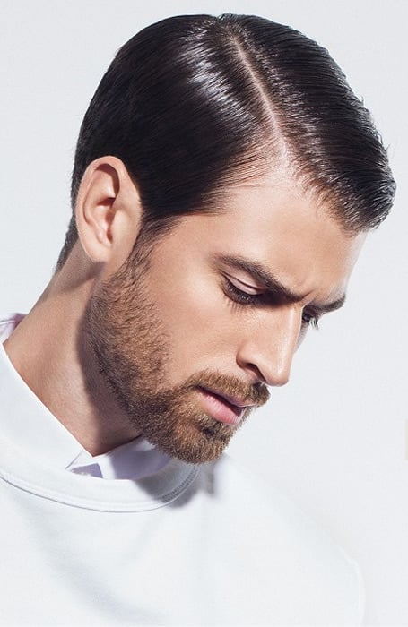 20 Best Professional  Business Hairstyles for Men in 2023