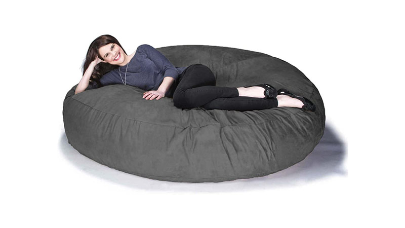 Jaxx 6 Foot Cocoon