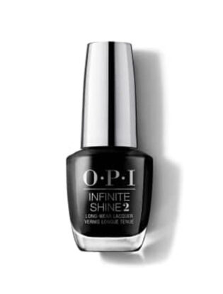 Opi Infinite Shine Gel Effect Nail Lacquer 15ml