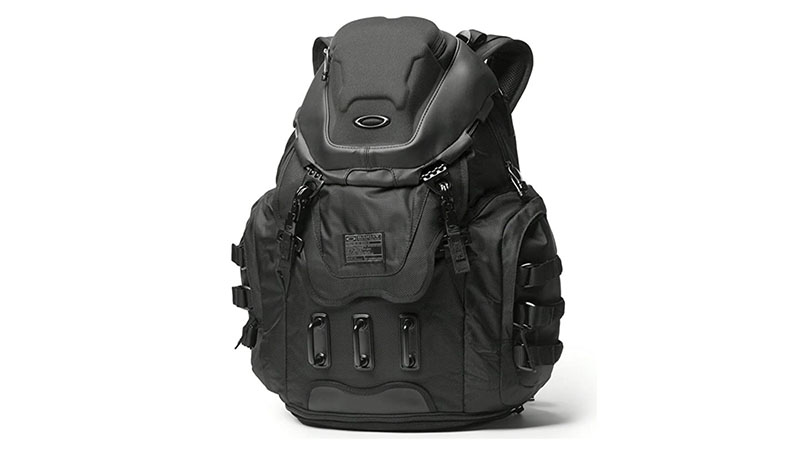 Oakley Men's Kitchen Sink Backpack