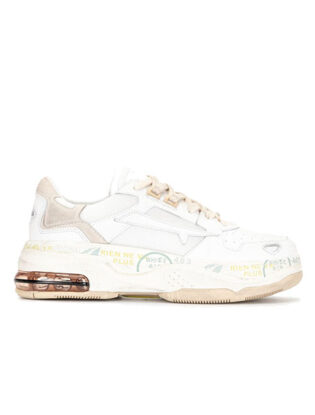 Premiata
