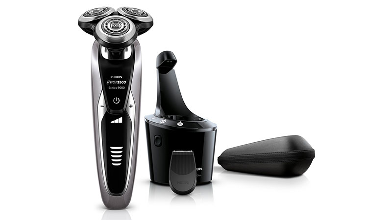 Philips Norelco Shaver 9300