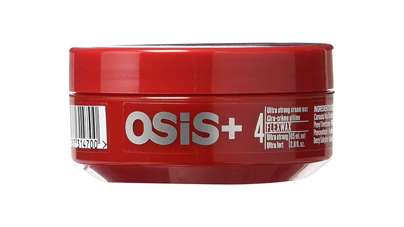 Schwarzkopf Osis Flexwax