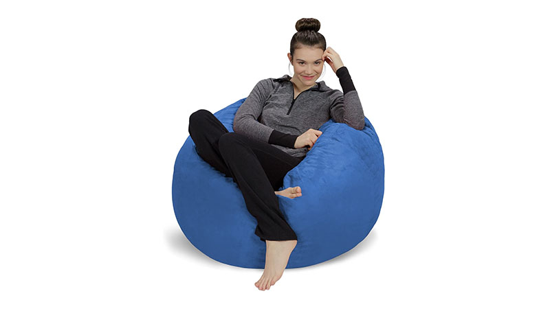 Sofa Sack Bean Bag Chair