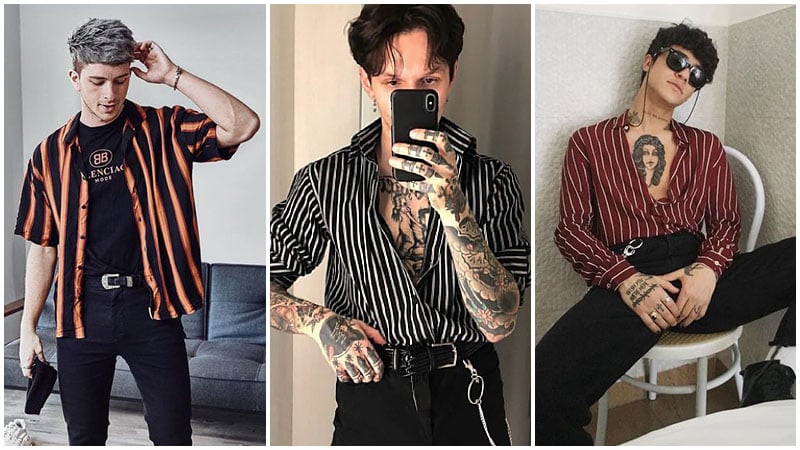 Buy > casual eboy outfits > in stock