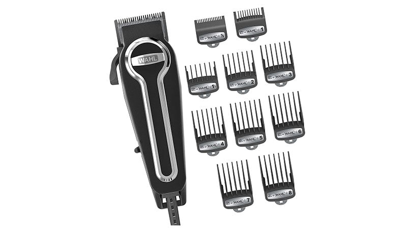 15 Best Hair Clippers for Men in 2023 - The Trend Spotter