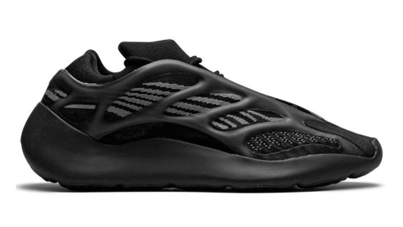 Adidas Yeezy Yeezy 700 V3 Alvah Sneakers