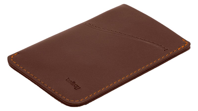 Bellroy Card Sleeve